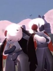 yasee中文在线